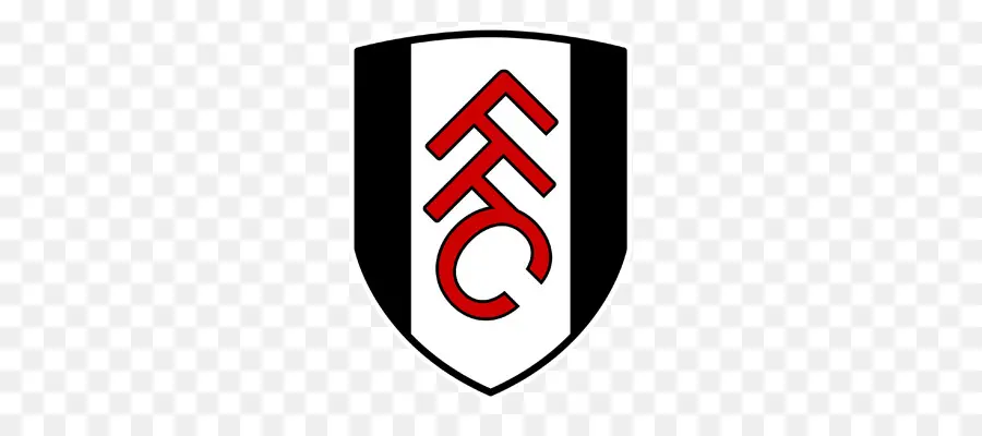 Craven Cottage，El Fulham Fc PNG