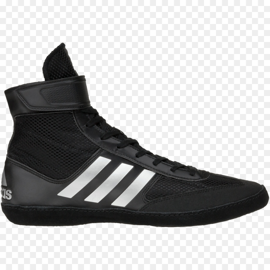 Zapato Negro，Adidas PNG