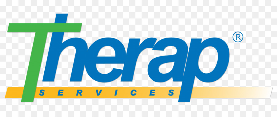 Una Atención Terapéut Services Llc，Servicio PNG