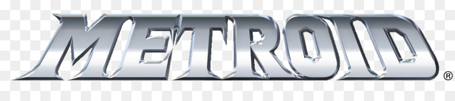 Metroid Prime 3 De La Corrupción，Metroid Prime Trilogy PNG