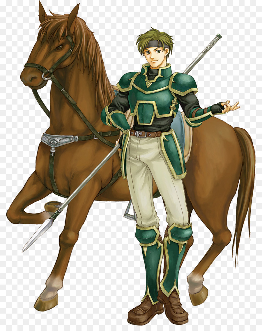 Fire Emblem，Fuego Emblema De La Unión De La Cuchilla PNG