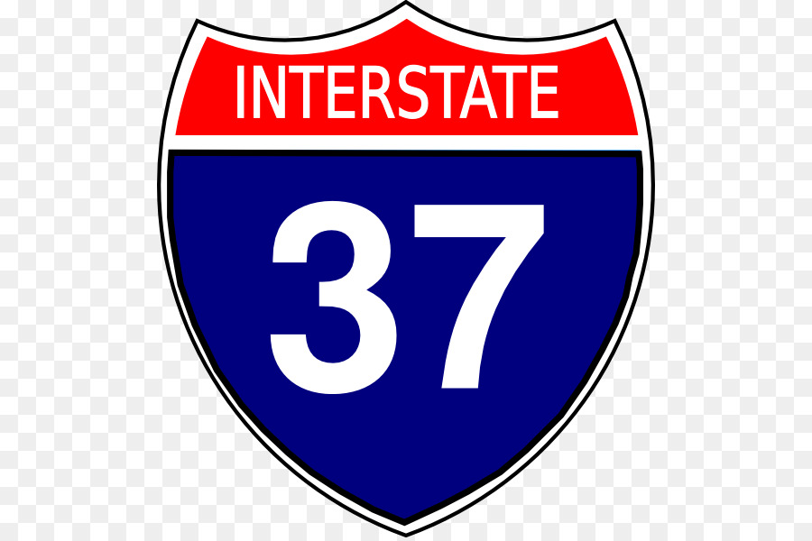 Interestatal 75，Carretera PNG