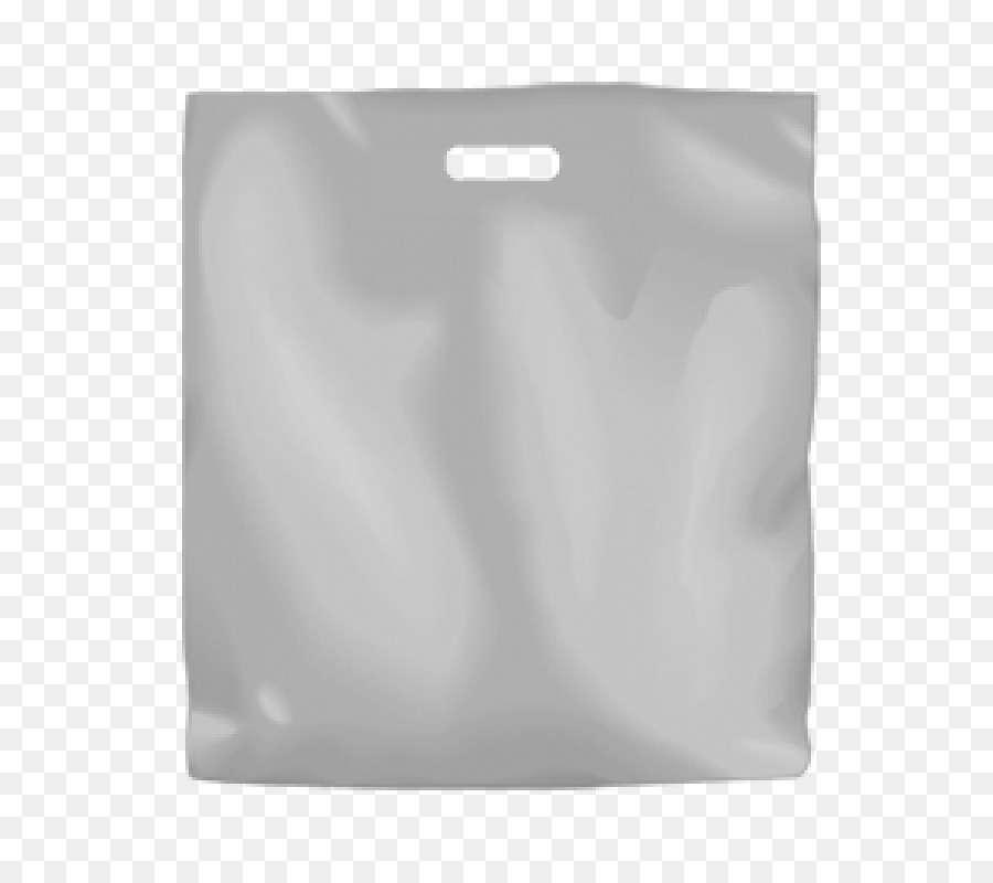 Bolsa De Plastico，Papel PNG