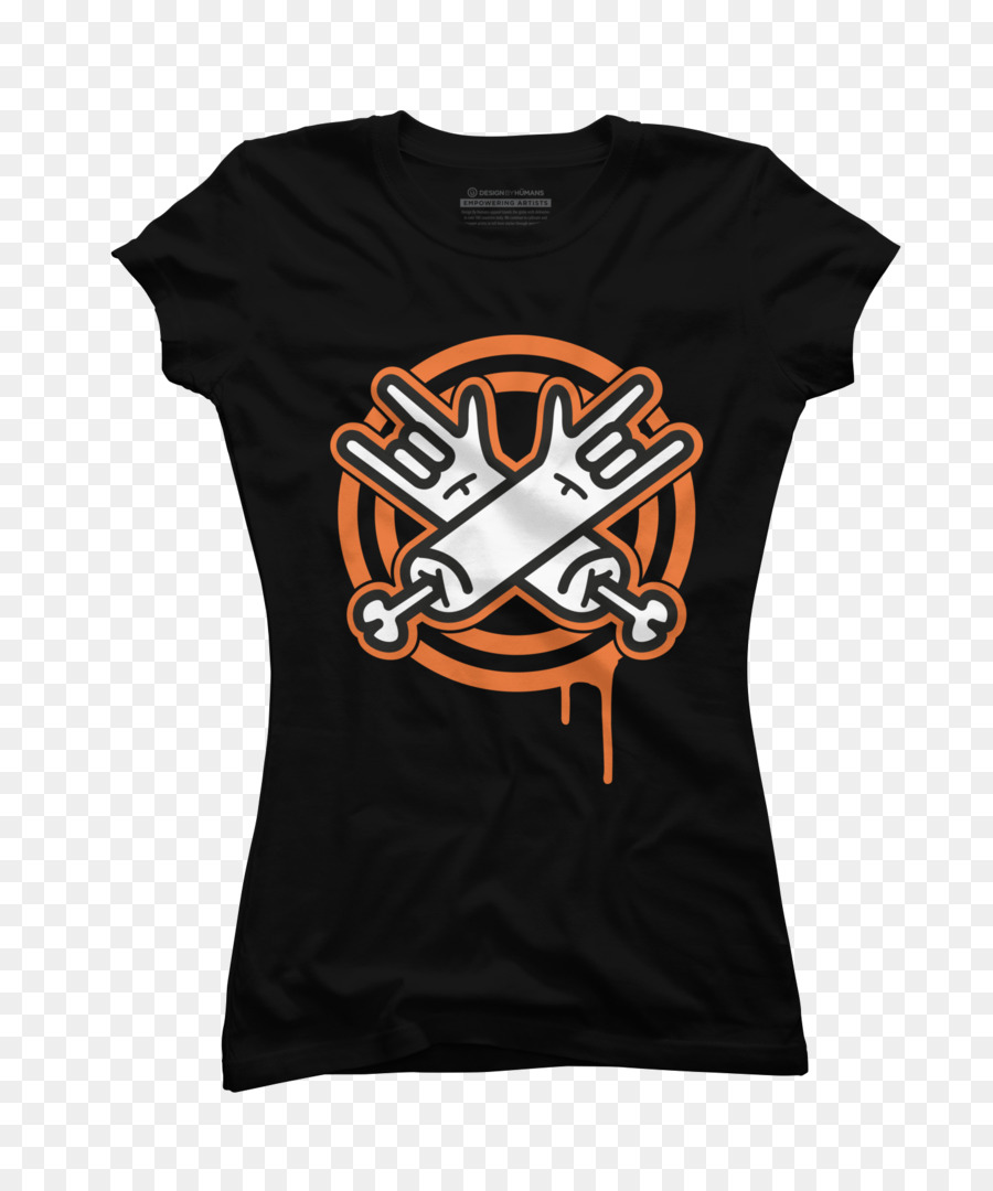 Camiseta，Ropa PNG