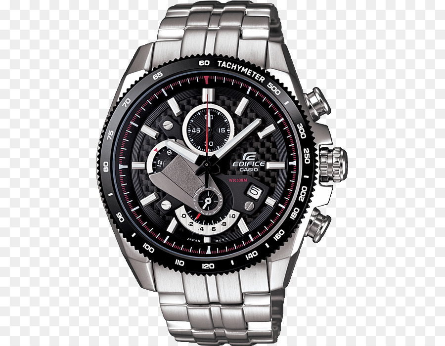 Reloj Negro，Ciudadano PNG