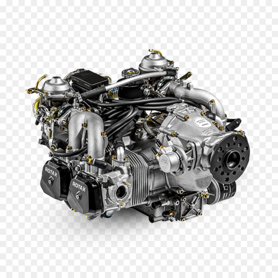 Motor，Máquina PNG