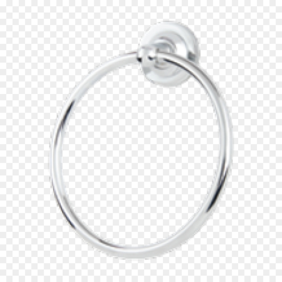 Anillo，Joyería PNG