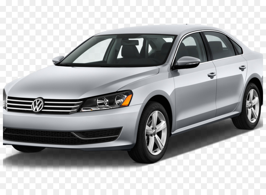 Volkswagen，Auto PNG