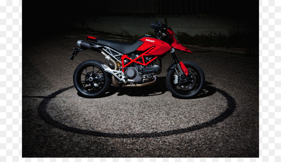 Ducati Monster 696，Coche PNG