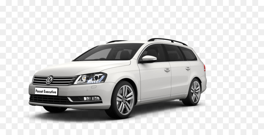 Volkswagen，Coche PNG