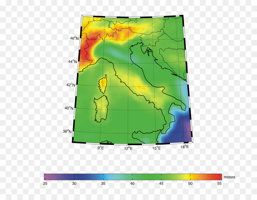 Mapa，Organismo PNG