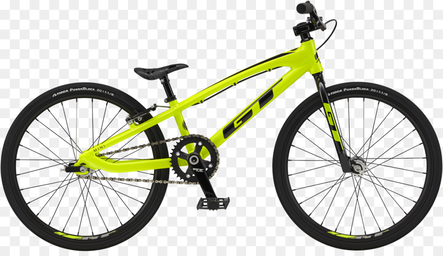 Gt Bicycles，Bicicleta PNG