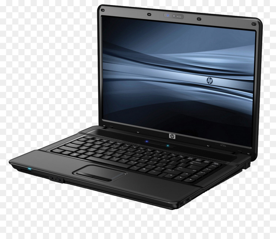 Computadora Portátil，Hp Elitebook PNG