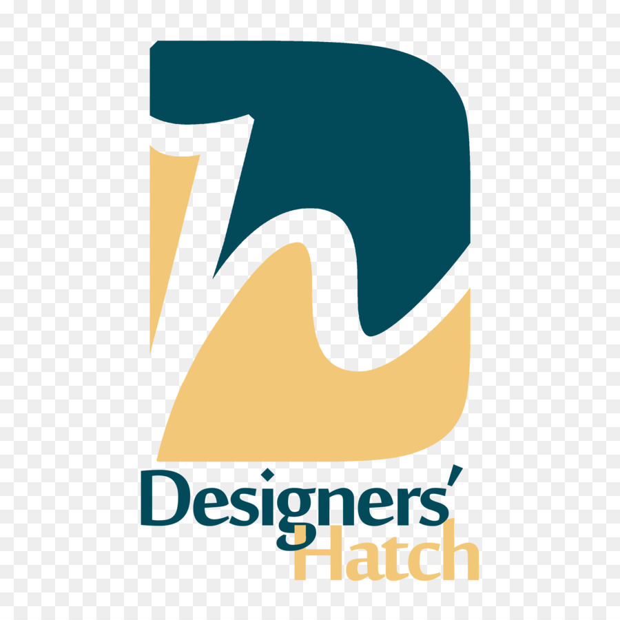 Logotipo，Diseñador PNG