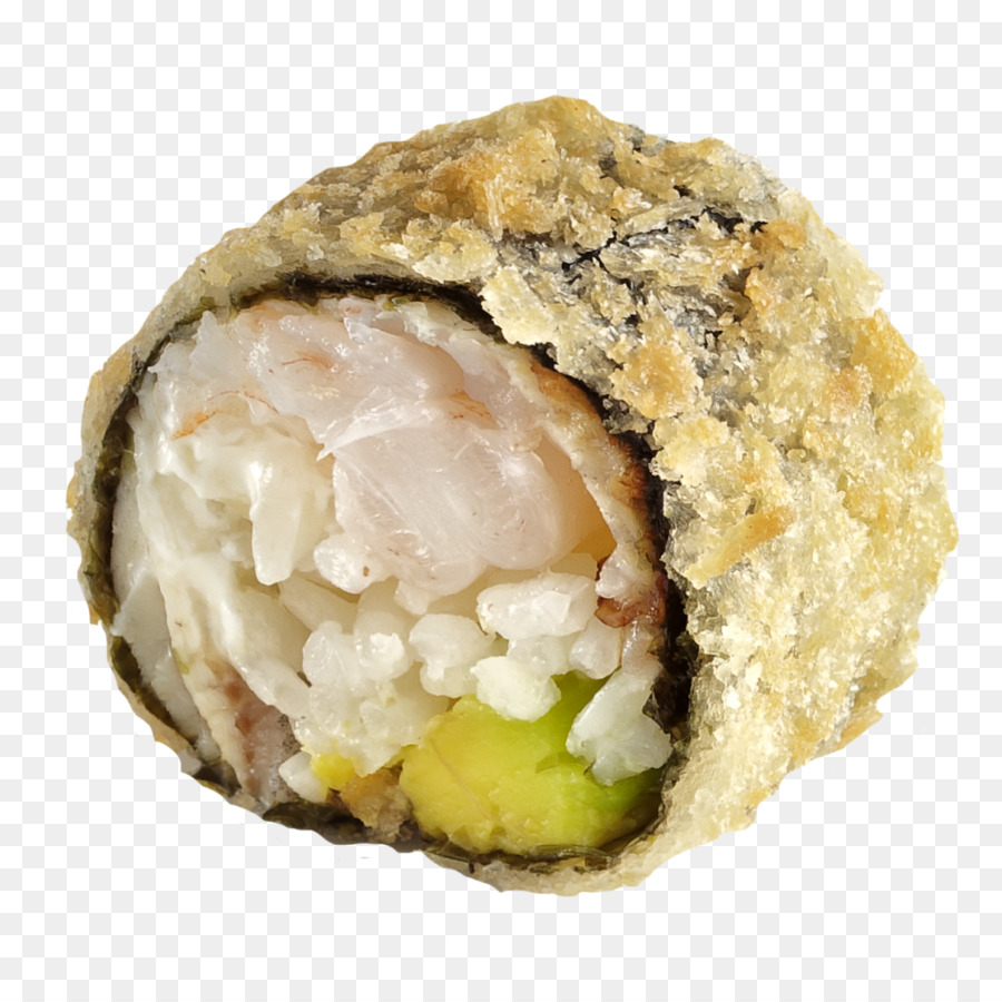 California Roll，Sushi PNG