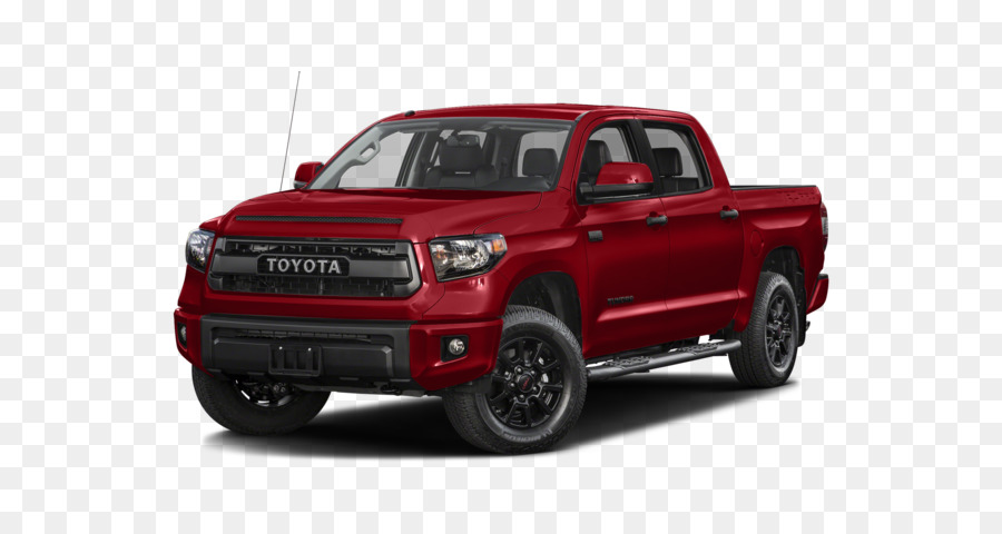 Toyota，Coche PNG