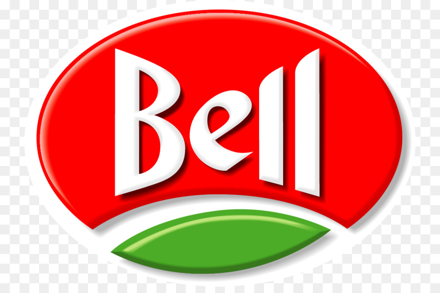 Taracell Ag，Bell Grupo De Alimentos PNG