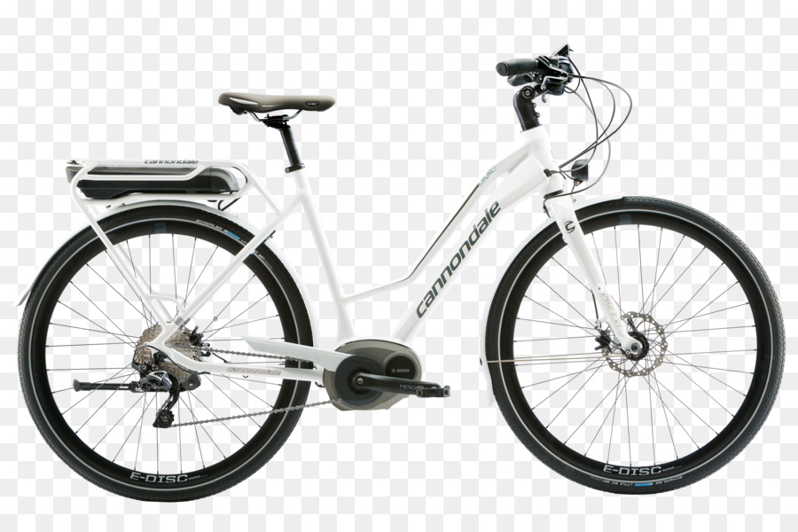 Bicicleta，Cannondale Bicycle Corporation PNG