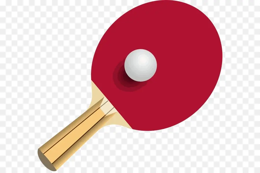 Mundo De Tenis De Mesa Campeonato，Ping Pong Conjuntos De Paletas PNG