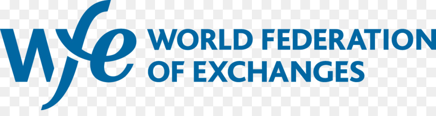 Federación Mundial De Bolsas，Exchange PNG