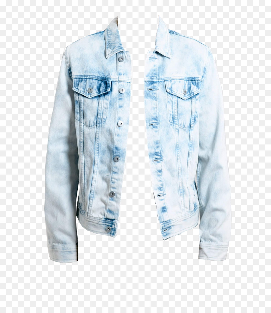 De Mezclilla，Jeans PNG