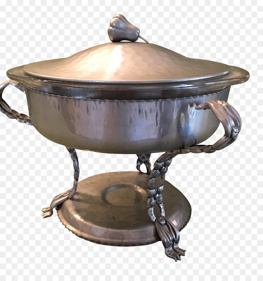 Utensilios De Cocina Accesorios，Metal PNG