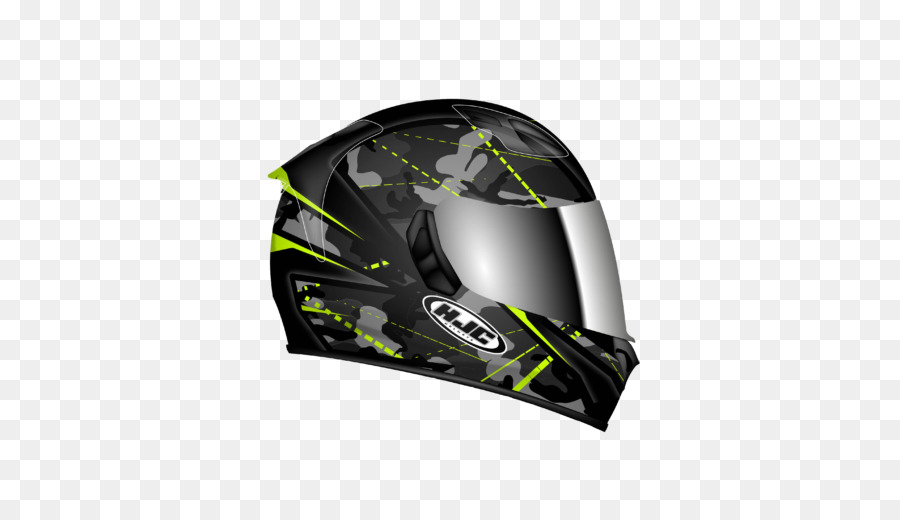 Cascos De Bicicleta，Cascos De Motocicleta PNG