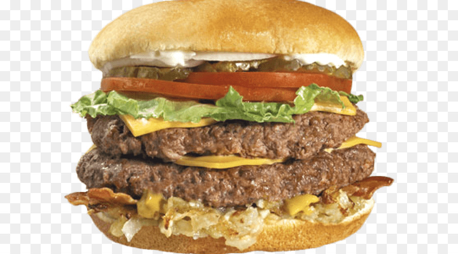 Whopper，Hamburguesa PNG