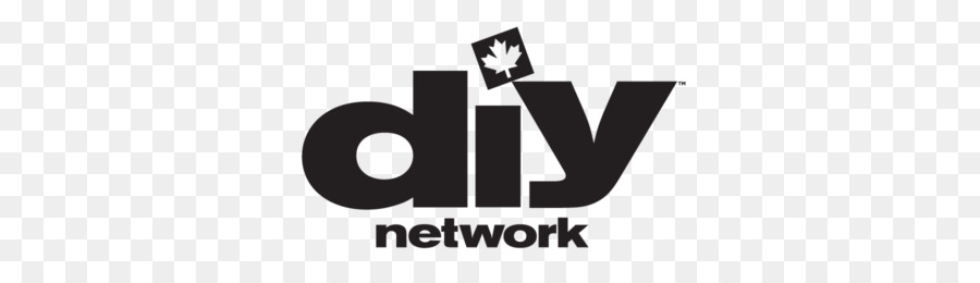 Diy Network，Programa De Televisión PNG