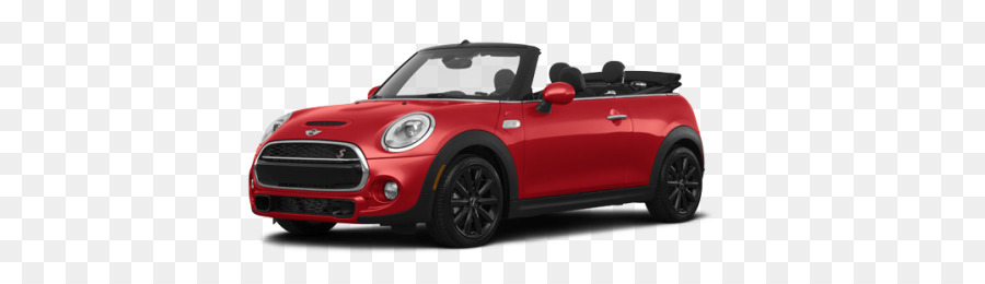 Mini，Mini Countryman PNG