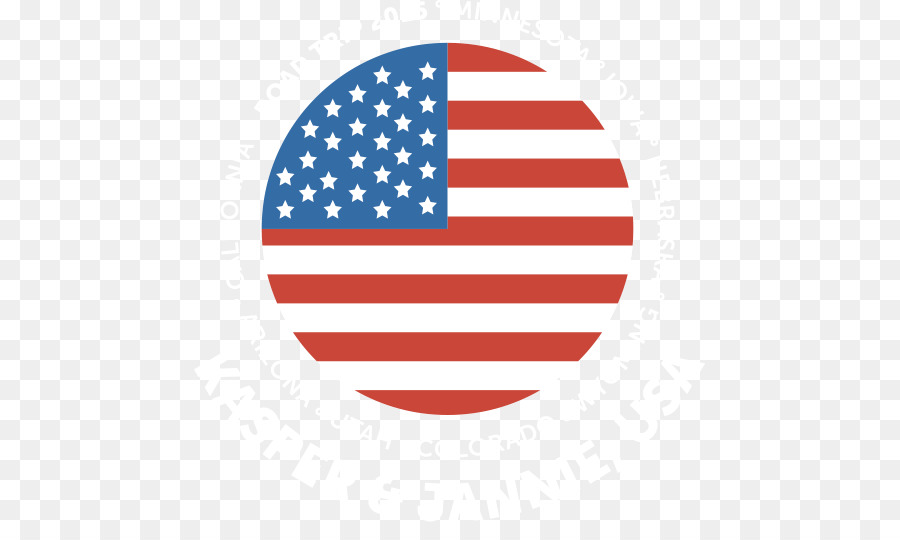 Estados Unidos，Bandera De Los Estados Unidos PNG