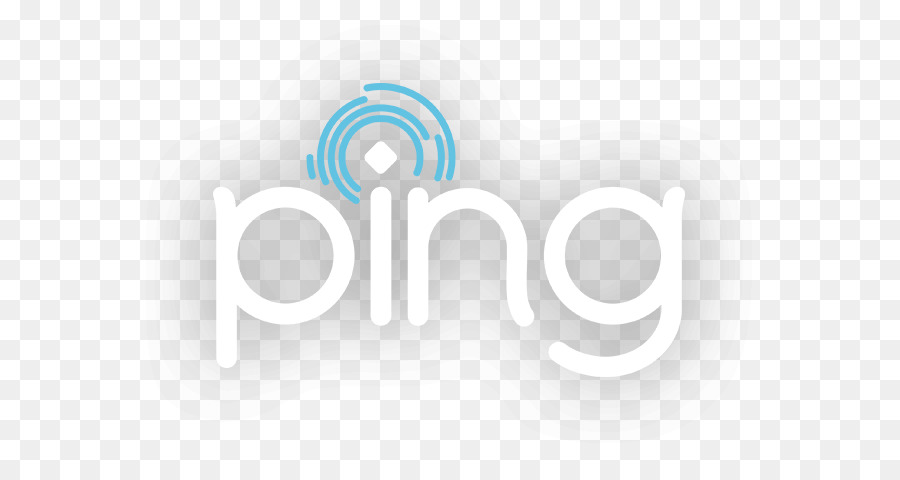 Ping，Sistema De Posicionamiento Global PNG