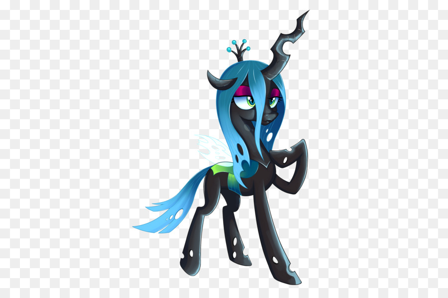 Pony，Caballo PNG