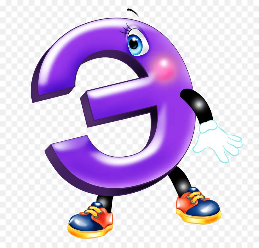 E，Carta PNG