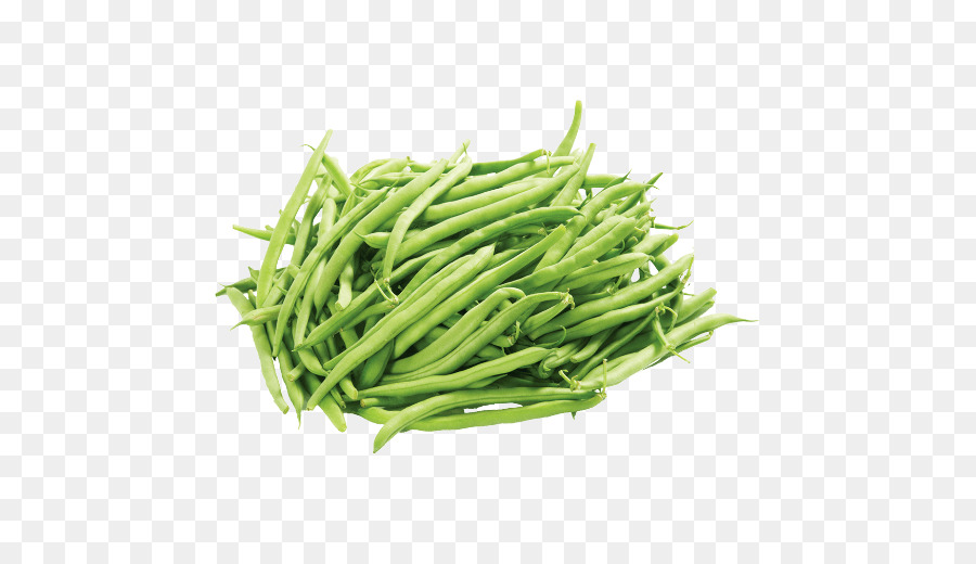 De Judías Verdes，Bean PNG