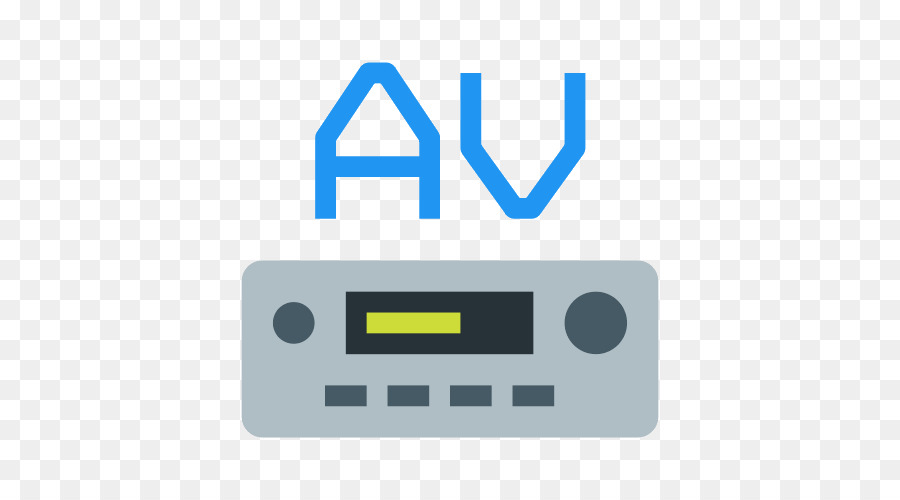 Receptor Av，Av PNG