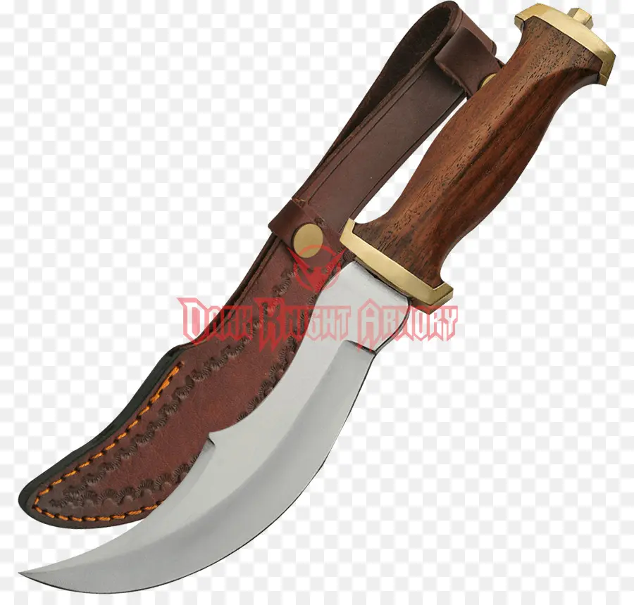 Cuchillo，Cuchilla PNG