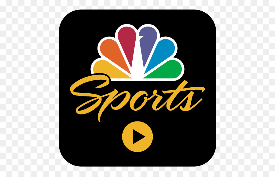 Nbc Sports Washington，Canal De Televisión PNG