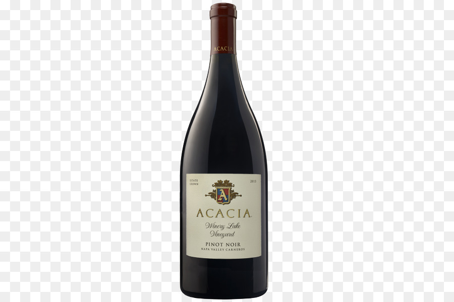 Vino，Brachetto PNG