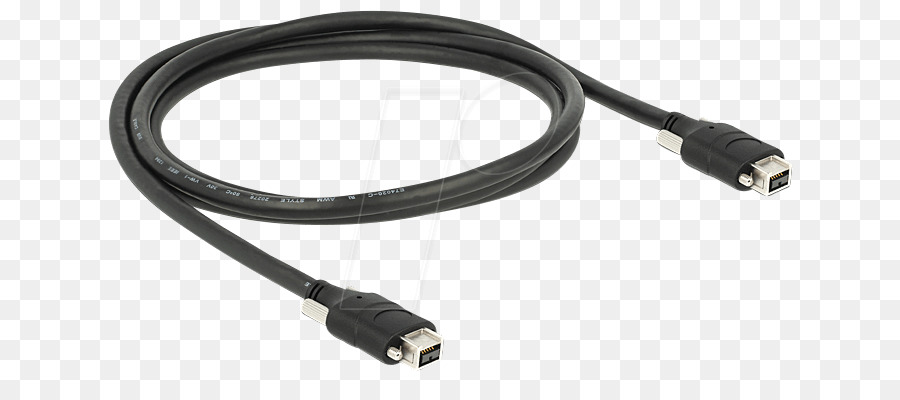 Cable，Conector PNG