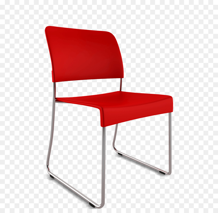 Silla Roja，Asiento PNG