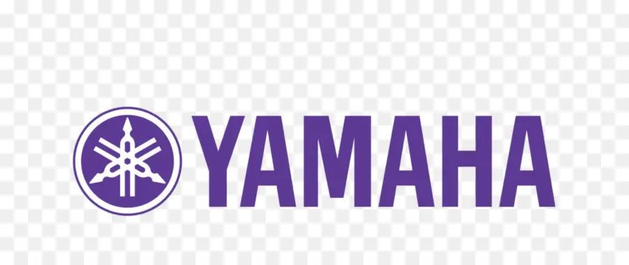 Yamaha Motor Company，Yamaha Yzfr1 PNG