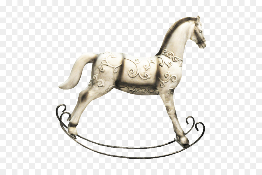 Juguete，Caballo PNG