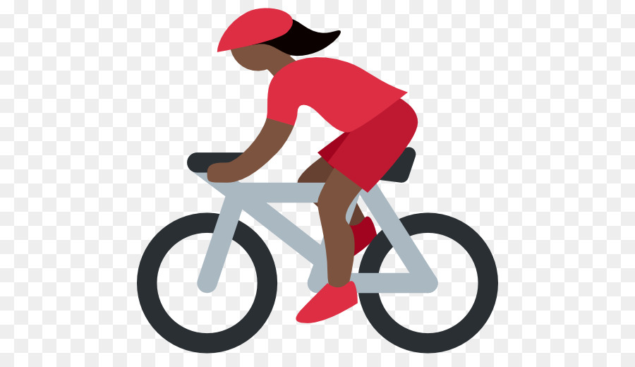 Bicicleta，Ciclismo PNG