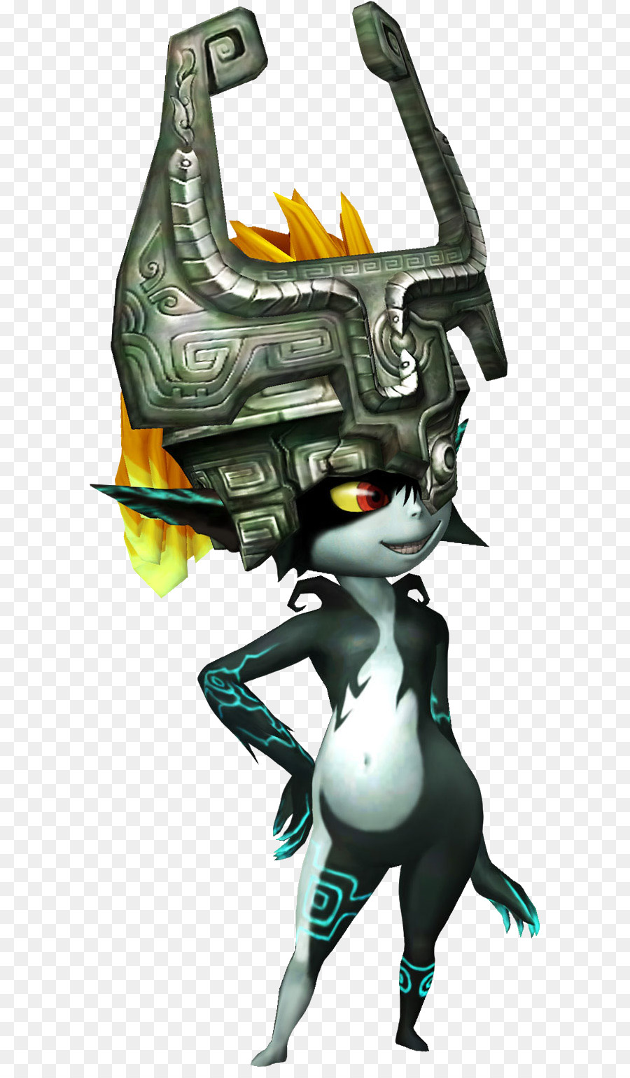 La Leyenda De Zelda Twilight Princess Hd，La Leyenda De Zelda PNG