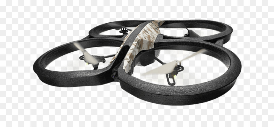 Parrot Ardrone，Parrot Ardrone 20 PNG