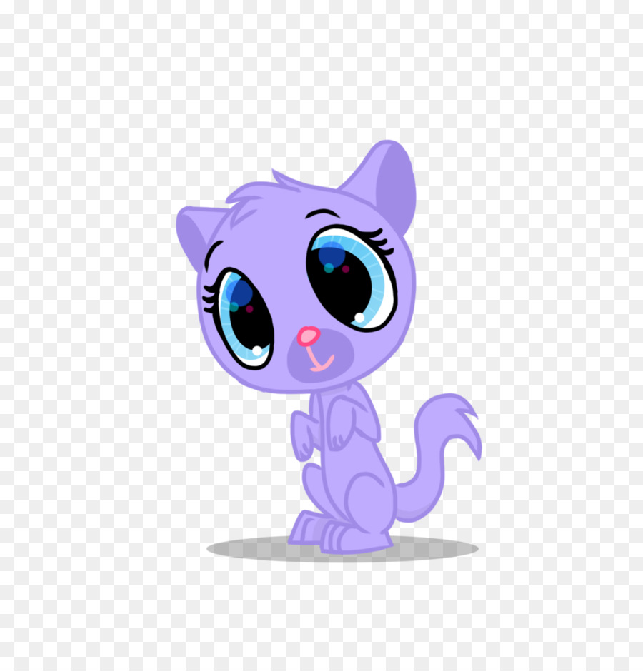 Gato，Caballo PNG