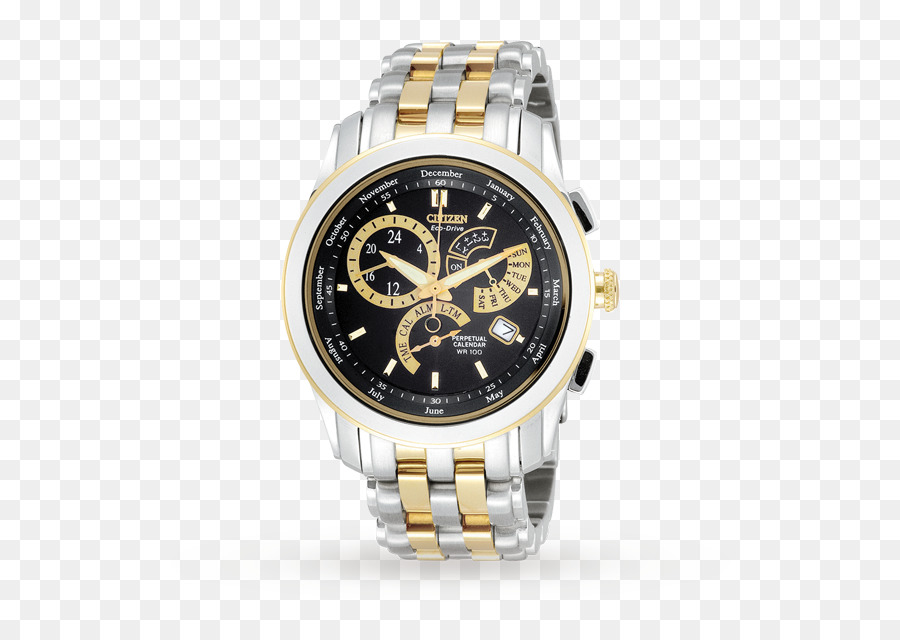 Ecodrive，Reloj PNG