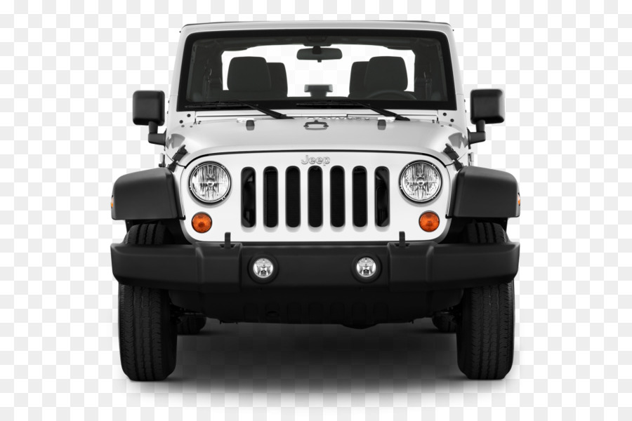 Jeep，Auto PNG