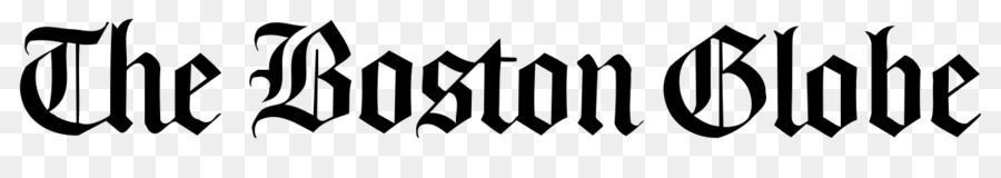 Logotipo，Boston Globe PNG